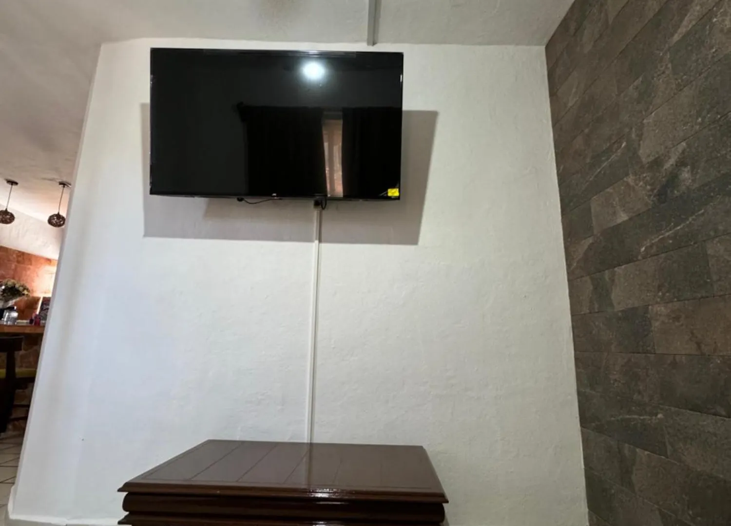 Puesta Del Sol Apartman Cancún 0*,  Mexikó