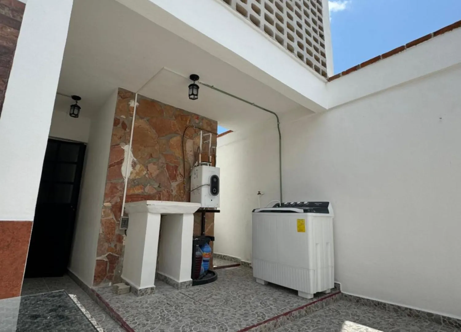 Puesta Del Sol Apartment Cancun