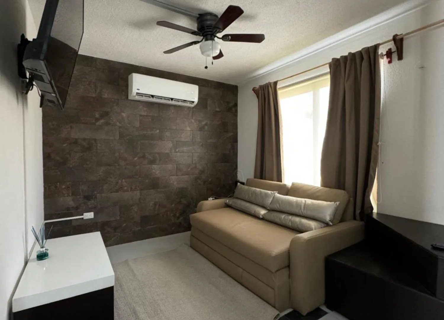 Puesta Del Sol Apartment Cancun