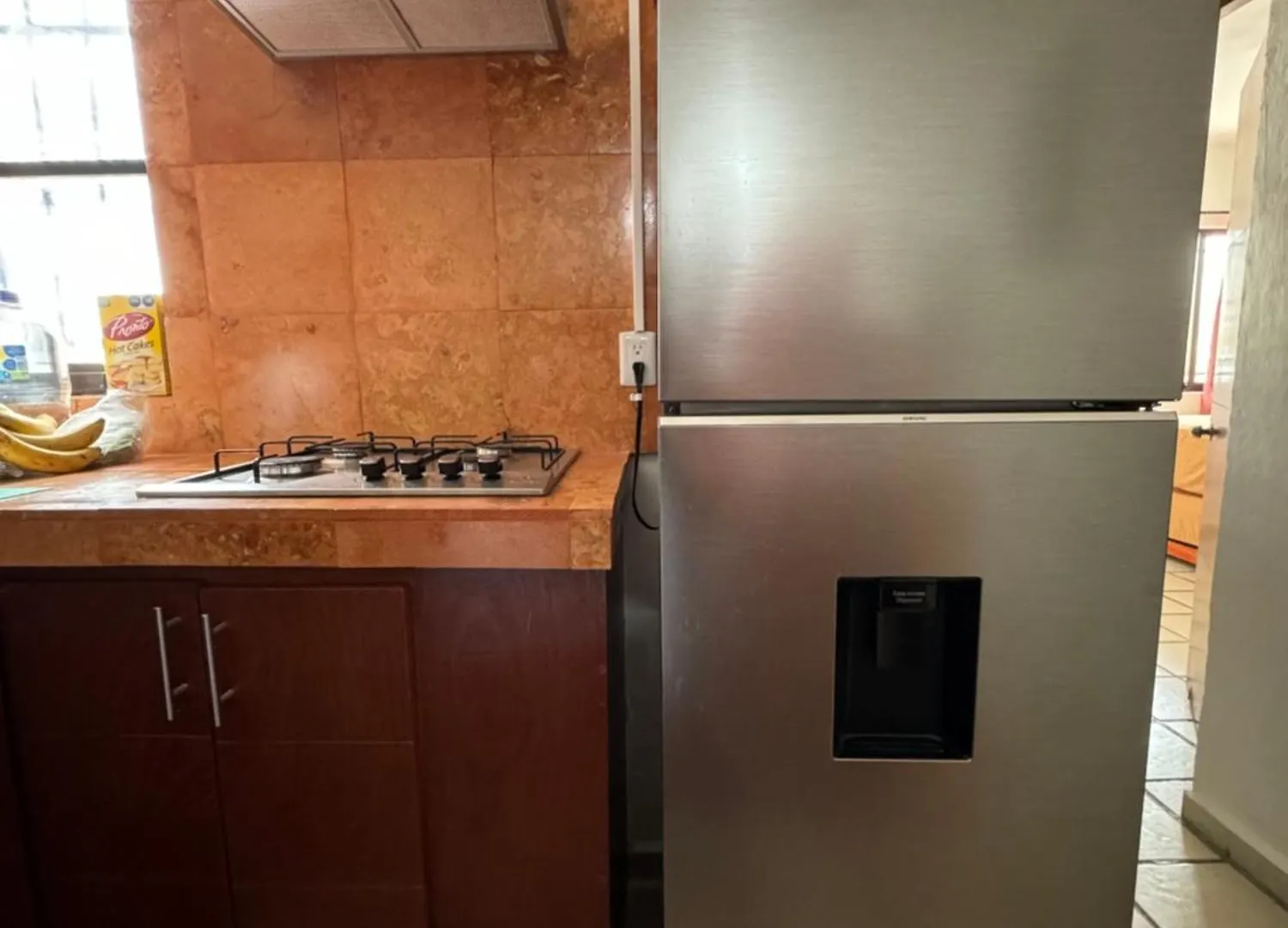 Puesta Del Sol Apartment Cancun