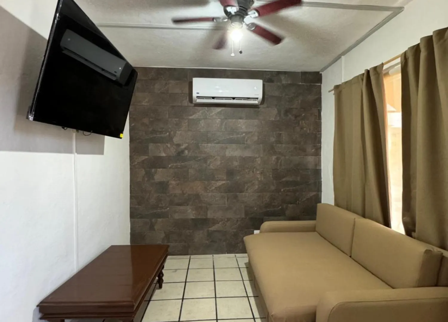 Puesta Del Sol Apartment Cancun Mexico