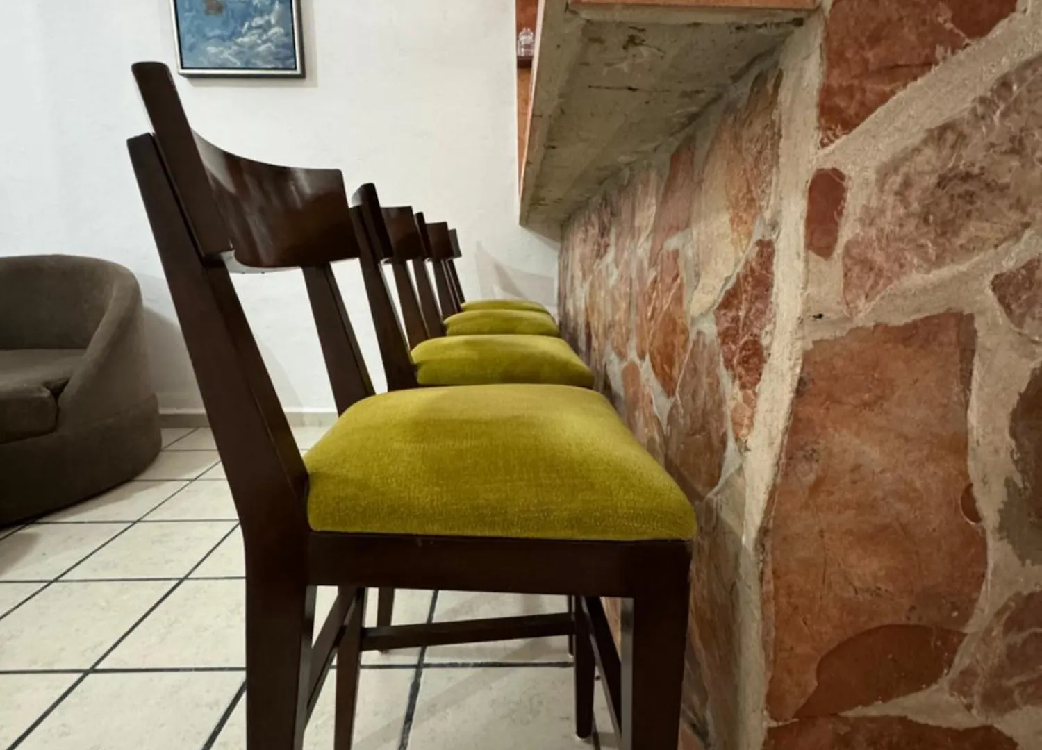 Apartmán Puesta Del Sol Cancún 0*,  Mexiko